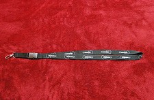 Fernandes Guitars Lanyard Fernandes Guitars
