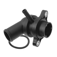 Thermostat Chevrolet LACETTI