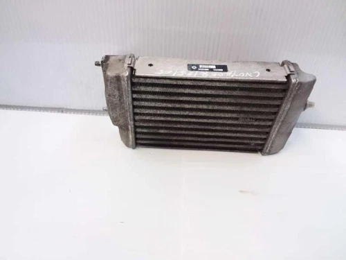 IA1072868503A Getriebekühler für CHRYSLER VOYAGER (RG) 541103 - Bild 3 von 3