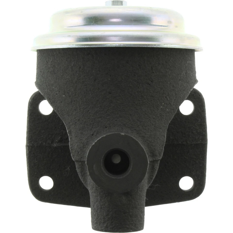 适用于 1960 - 1966 道奇 D200 系列高级制动主缸中心 1961 1962 — 第 2/4 张图片