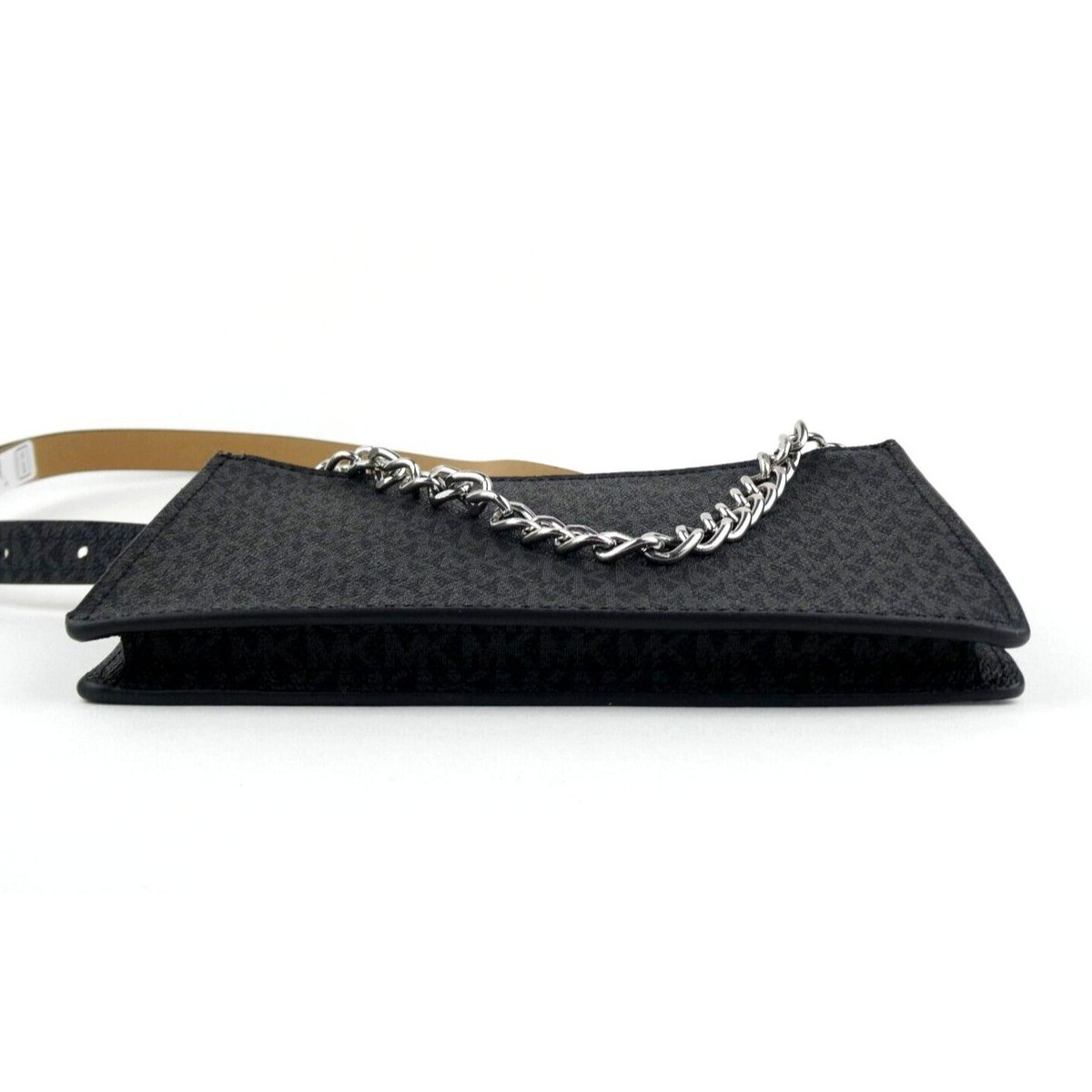 MICHAEL KORS -  ※※ s-l1200.jpg