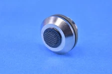 Thor Electronics of California 55 Pin Thor Micro-Miniature Circular Connector 