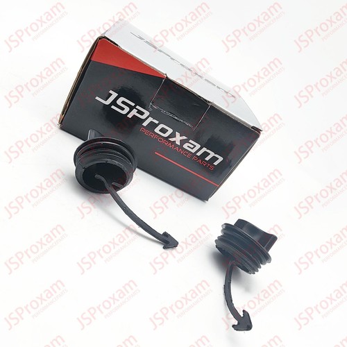 Fits 2PCS WSM Sea-Doo 900 / 1503 2Pcs Drain Plug 011-159A, 292001320, 292001352 - Picture 9 of 13