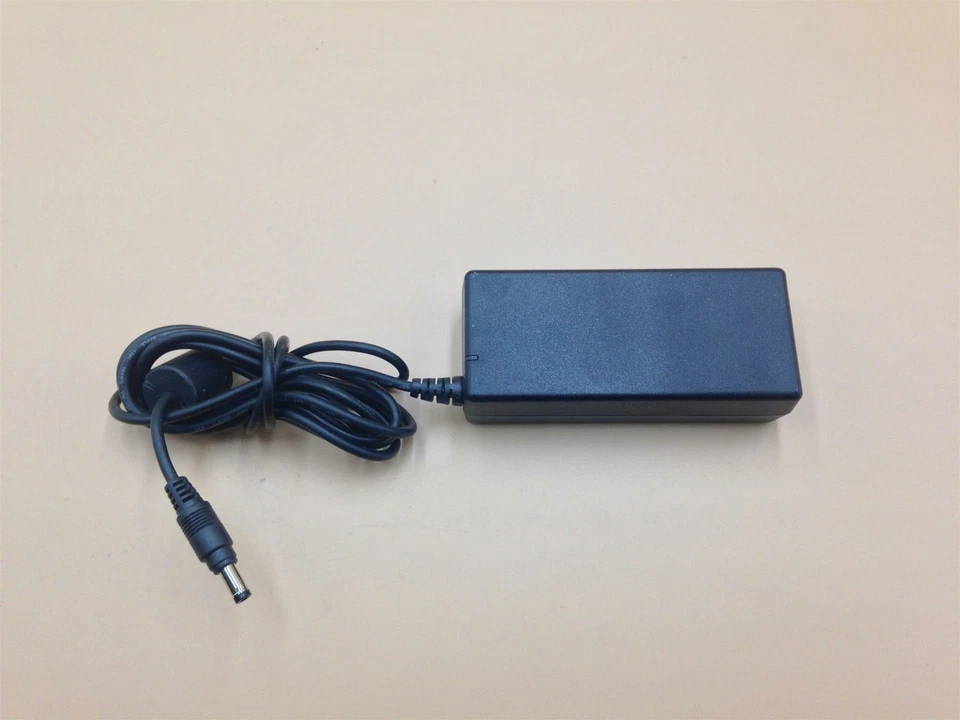 Adaptador de alimentación para portátil Compaq 159224-001 163444-001 18,5 V 2,7A 50 W, usado Foto 2 de 4