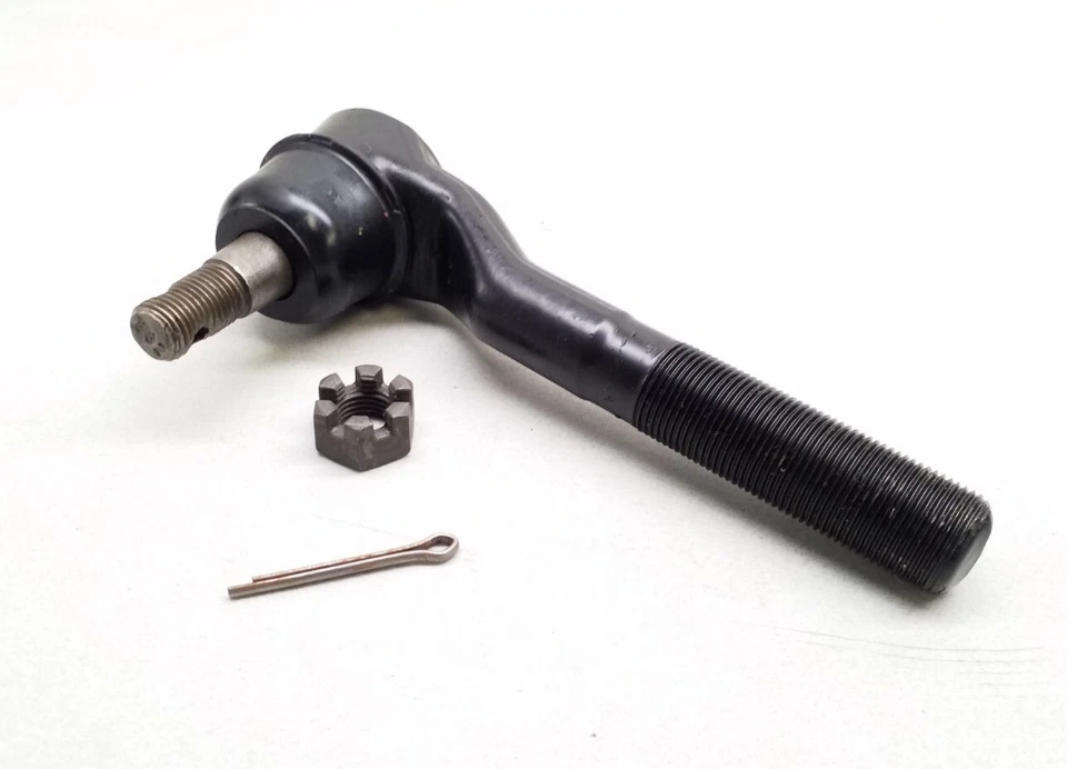 45A0463 ACDelco 领带杆端适合福特探险家 1991 1993 1994 — 第 3/3 张图片