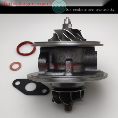 Turbos chra BV39 54399880009 54399700009 for VW T5 Transporter 1.9TDI AXB AXC