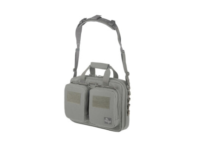 Maxpedition LEGACY SPATHA LAPTOP HÜLLE Foliage Green