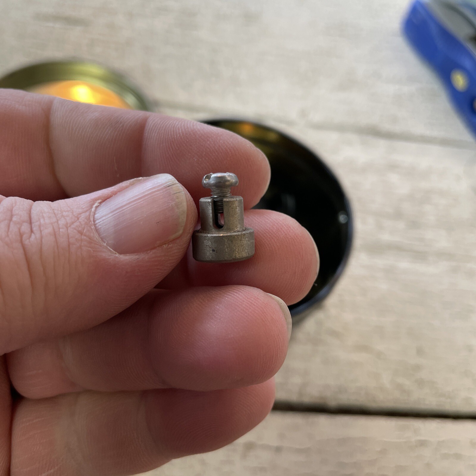 speedzone bike computer