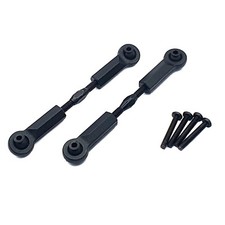 ARRMA 3S 223S Typhon Big Rock Front Rear Upper Suspension Arms Camber Links