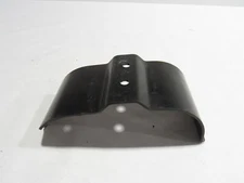 11 12 Fisker Karma 2012 Rear Right Passenger Bracket Mount Support :A