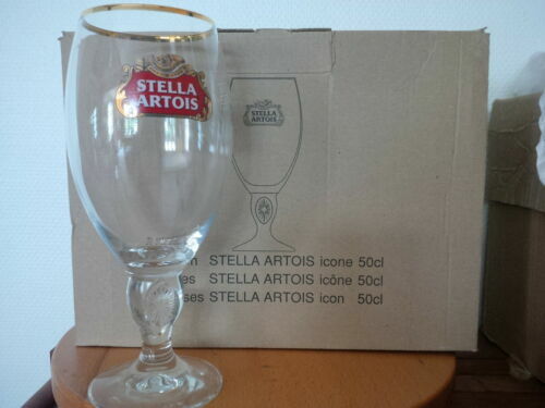 Lot De 2 Verres à Bière Officiels Coors Light - Verres Trempés Pour Lave-vaisselle
