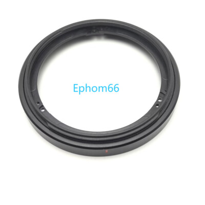 New For Sony E 70-300mm f/4.5-5.6 G OSS Lens UV Front Filter Ring