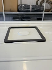 Maxxair Maxxfan roof adaptor for sprinter 2019+