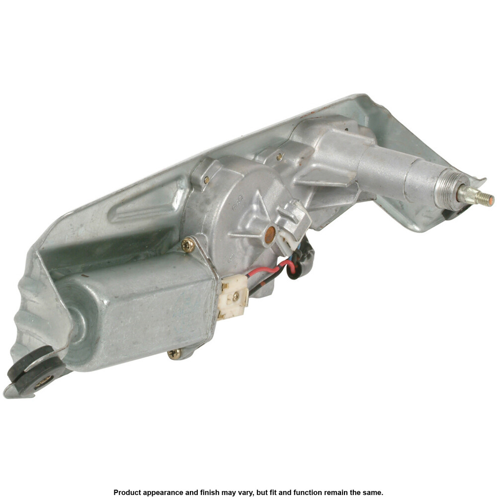 For Mazda Protege5 2002 2003 Cardone Windshield Wiper Motor 82617620925