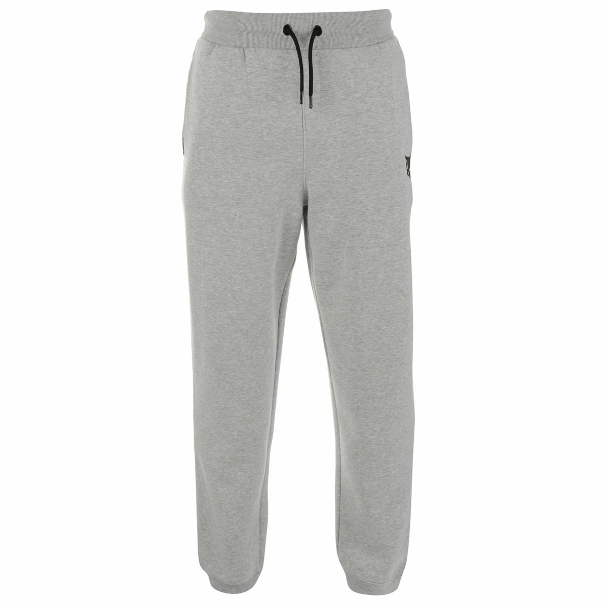 Everlast men's hotsell fleece sweatpants