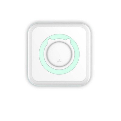 MINI PRINTER