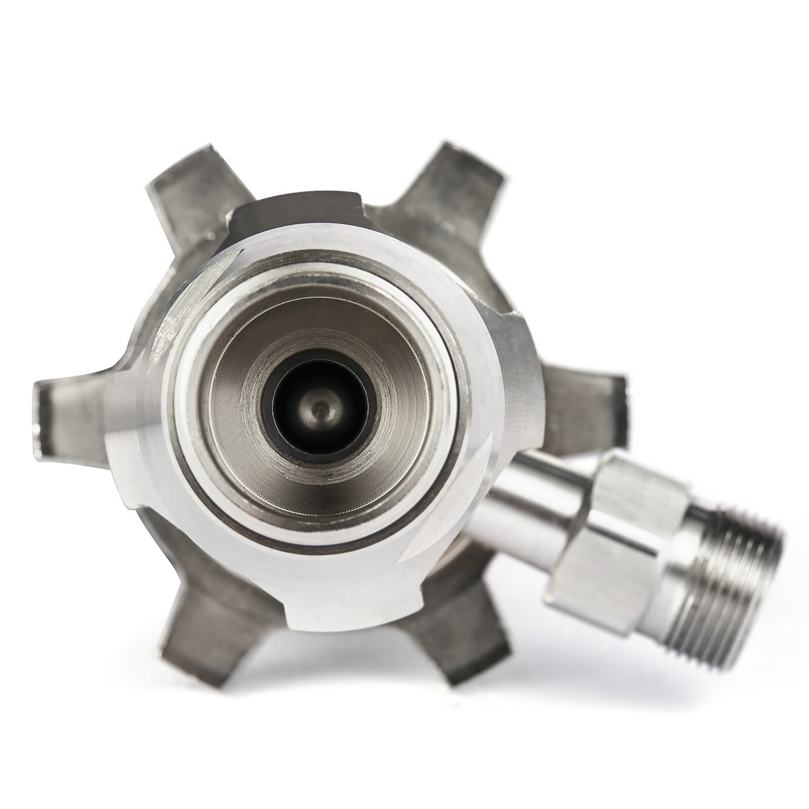 Airless Paint Sprayer Pump for Graco 390 395PC 490PC 495PC 595PC 17C487 17C721