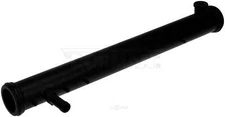Engine Coolant Pipe Dorman 902-423