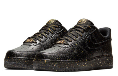 nike motor racing shoes