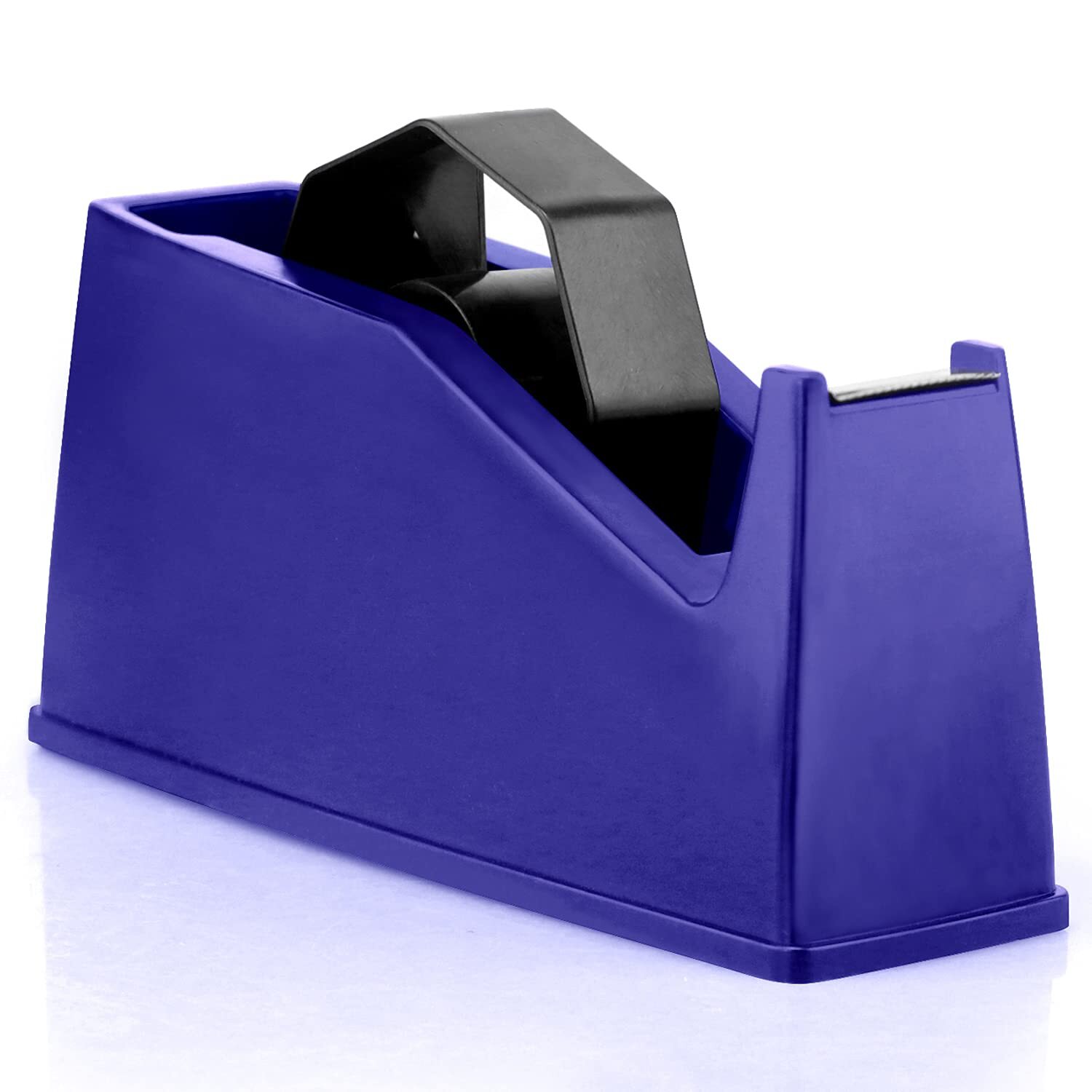 Heat Tape Dispenser, Masking Tape Dispenser, Holder Fits 1