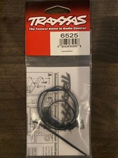 Communication link, telemetry expander by Traxxas TRA6525