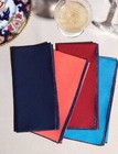 Bild 2 von 3