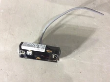 Indala FP3511A Flexpass Proximity Badge Access Reader Wiegand Kantech NQF-1L