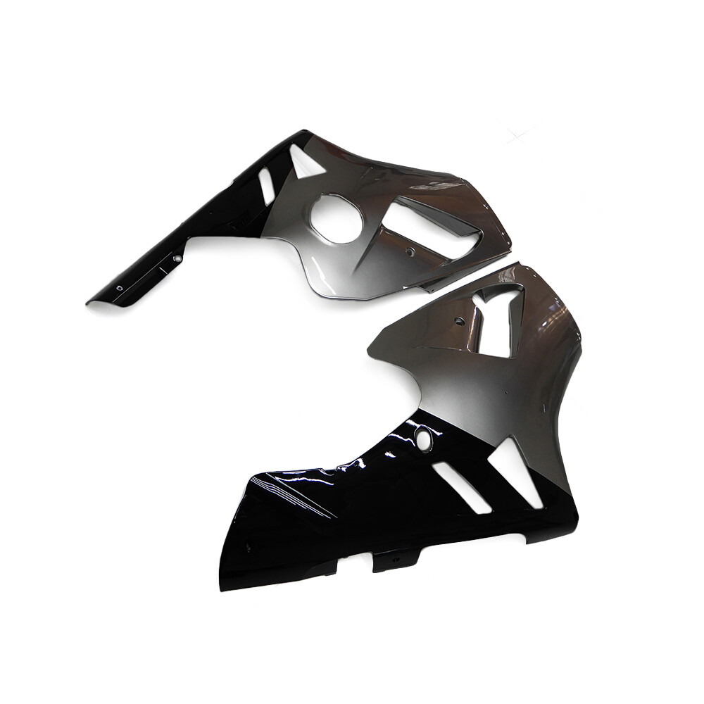 Tony 8枚セット SHOEI Z-8にNewカラー「KNEE DOWN」新登場！ | 2りんかんNEWS