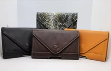 KL Select Mobile Phone Pocket