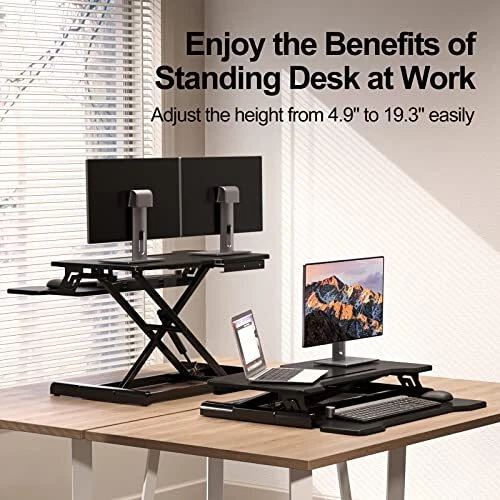 Simbr desk deals