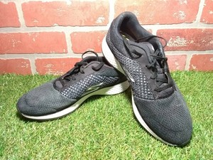 skechers quick fit womens