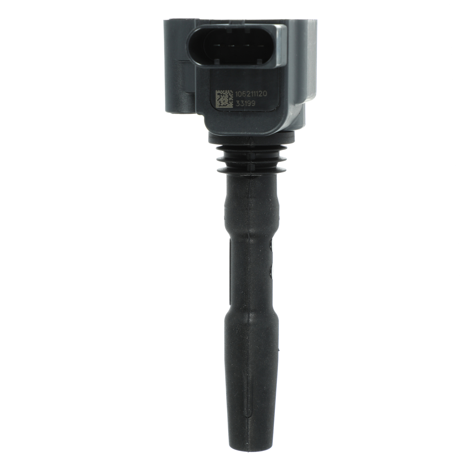 Bobina de encendido para Bentley Continental GT (N/P 079905110N)