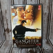 Vinglish 2012 English Vinglish Tamil Full Movie Download Movie