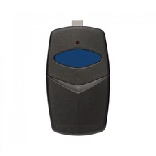 Sears Craftsman Garage Door Opener 1 button Garage Door Opener Remote 139.53778