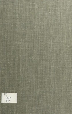 The New Economics Eins Decade Ältere Hardcover James Tobin