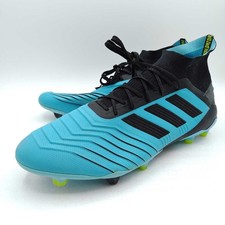 adidas bb9333
