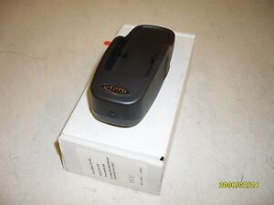 6230i modem