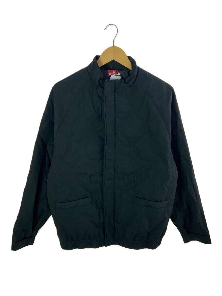 HELLRAZOR Nylon Jacket M Nylon BLK Solid Color | eBay HELLRAZOR Nylon Jacket M Nylon BLK Solid Color | eBay