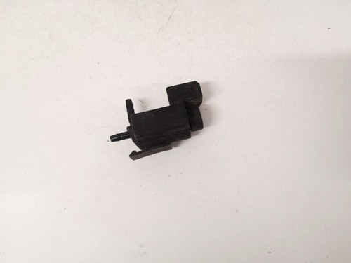BMW 3-Series 2001 Electrical selenoid (Electromagnetic solenoid) 1 #1499360-30