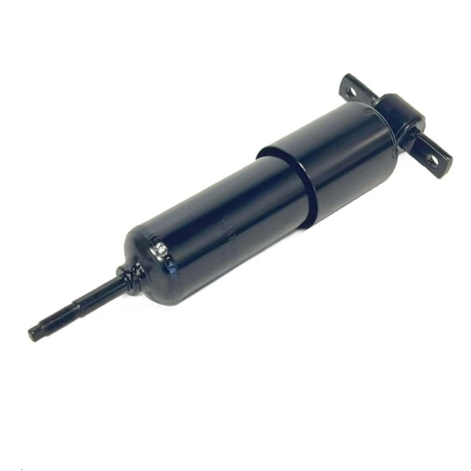 Amortiguador de cabina Fortpro para Mack CH/CL/CV/CX reemplaza 83041 | F247910 Foto 2 de 4