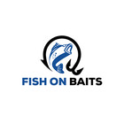 Fish On Baits LLC