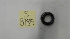 John Deere JD8194 Bearing
