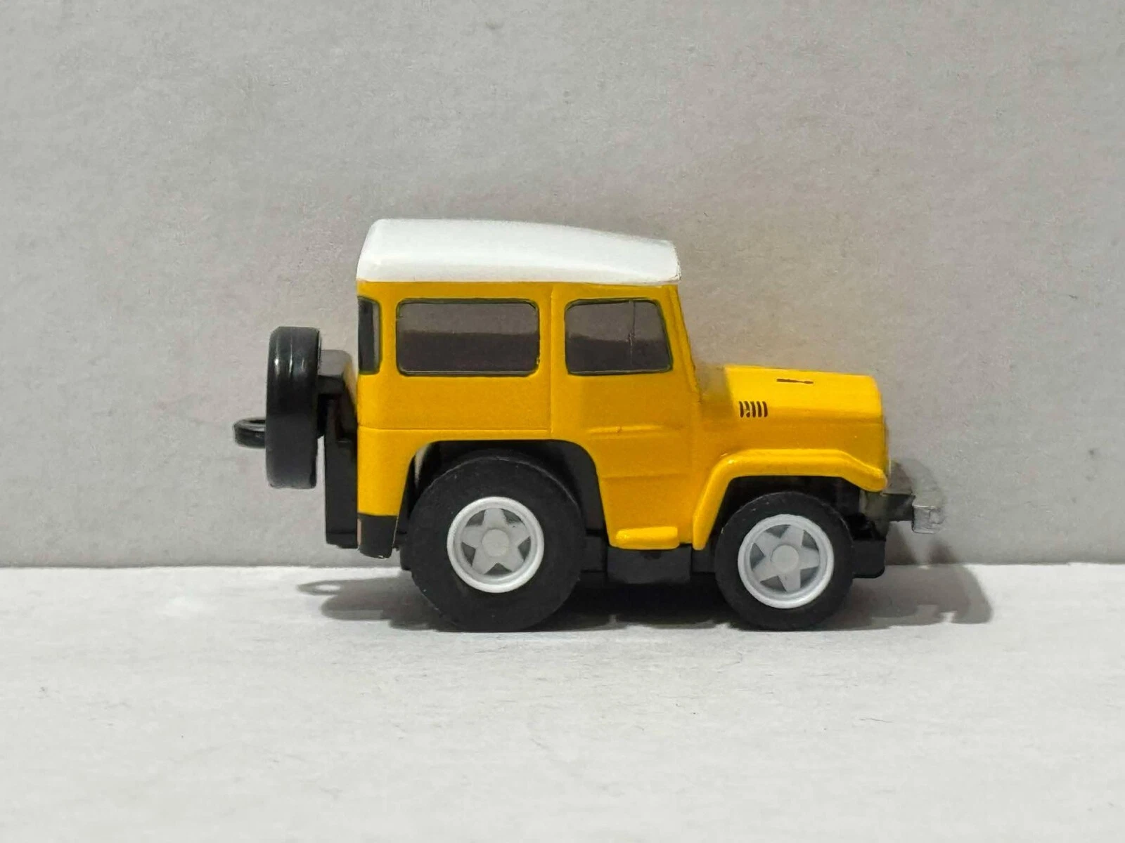Picture 7 of 12