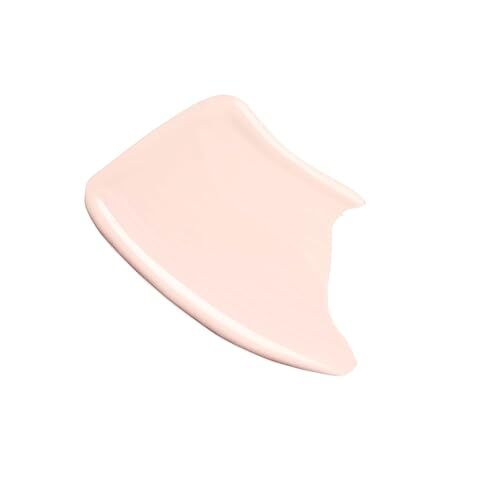 テンモモママCHANEL LE BLANC LA BASE 30ml ロゼ CHANEL Le Blanc Lovers Rose Makeup Base (SPF40/PA+++) 30ml