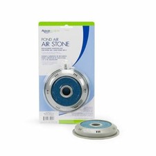 Aquascape 75005 Pond Aerator Replacement Air Stone Disc