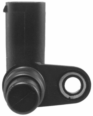 Engine Camshaft Position Sensor NTK REPLACE FORD OEM # 9L8Z6B288B Intake