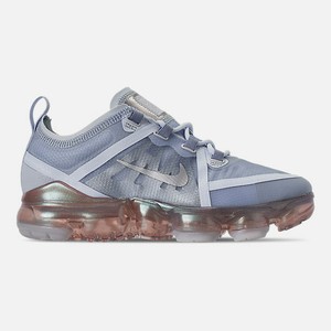 nike vapormax grade school