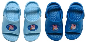 george boys sandals