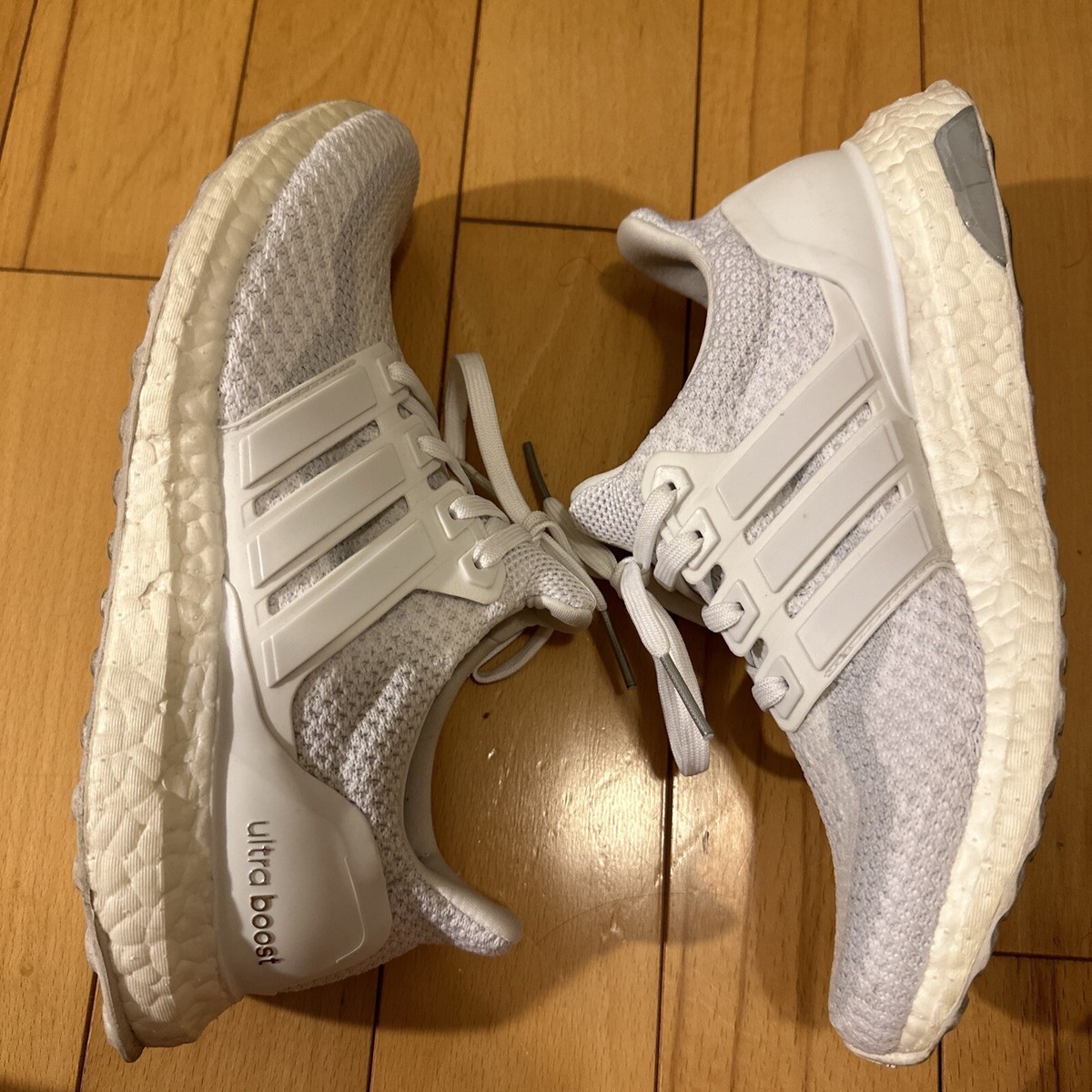 adidas gazelle silver green womens Black adidas Ultraboost 1.0