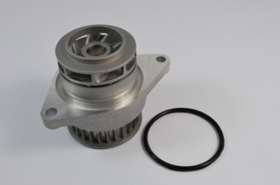 Water pump 030121005T for Golf 3 1.4 AEX 1.6 AEA AEE Polo 6N1 1.0 1.3 1.4 1.6